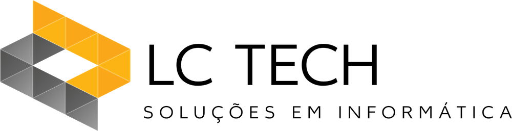 LC Tech