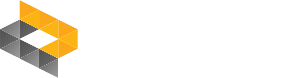 LC Tech — Soluções em Informática